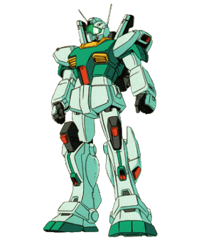 280px-Rgm-86r_2