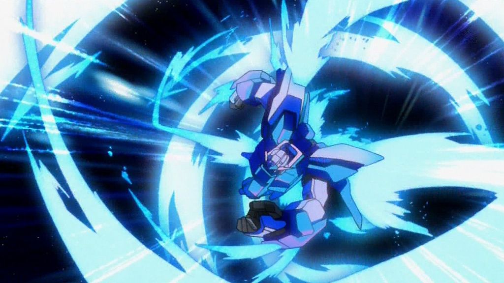 ガンダムage Fxとかいうモビルスーツwwwwwww Gundam Log ガンダムまとめブログ ガンダムage Fxとかいうモビルスーツwwwwwww Gundam Log ガンダムまとめブログ