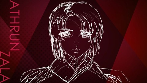 20260515_183910