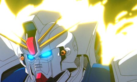 ガンダムの目の色で好きなのは Gundam Log ガンダムまとめブログ ガンダムの目の色で好きなのは Gundam Log ガンダムまとめブログ