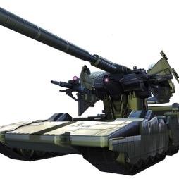 jdq2d1ZM_400x400