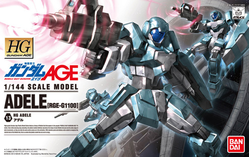 package_l