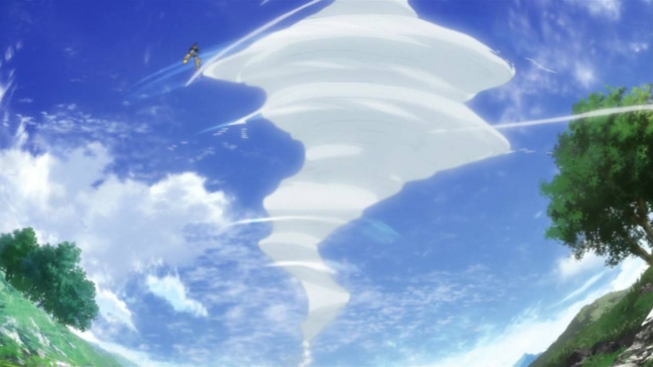 ガンダムbft 次元覇王流って強すぎじゃね Gundam Log ガンダムまとめブログ ガンダムbft 次元覇王流って強すぎじゃね Gundam Log ガンダムまとめブログ