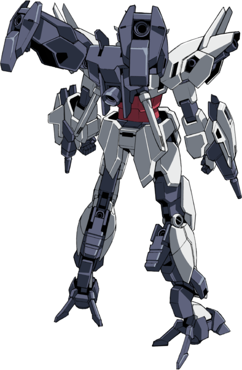 e8d402c5.png