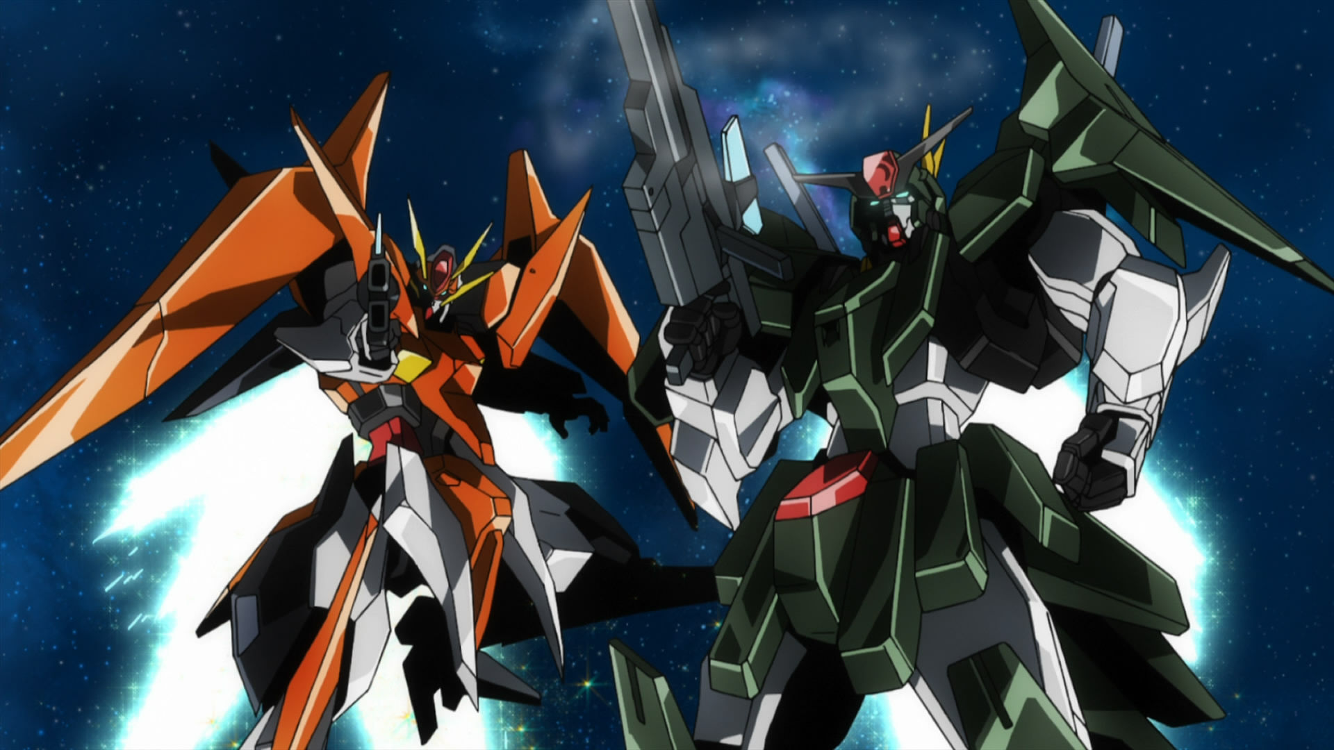 ガンダム世界のcg技術について Gundam Log ガンダムまとめブログ ガンダム世界のcg技術について Gundam Log ガンダムまとめブログ