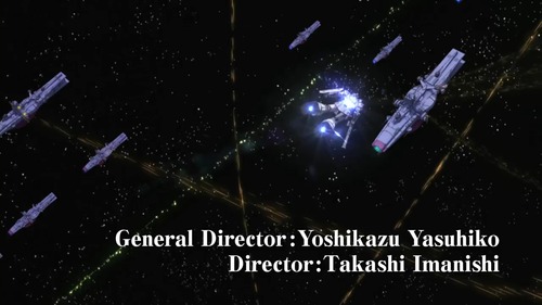 GUNDAM THE ORIGIN III_00_01_03_01_36