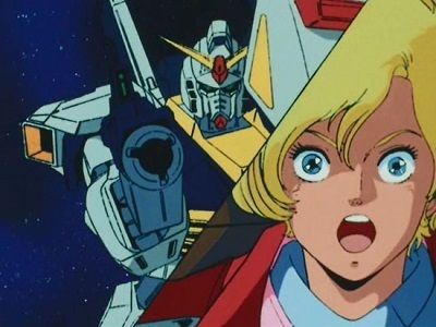 ガンダムZZ以降のマーク2って何してたの : GUNDAM.LOG｜ガンダムまとめブログ