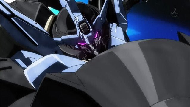 機動戦士ガンダム 鉄血のオルフェンズ第34話感想まとめ ヴィダール立つ 2期9話 Gundam Log ガンダムまとめブログ 機動戦士ガンダム 鉄血のオルフェンズ第34話感想まとめ ヴィダール立つ 2期9話 Gundam Log ガンダムまとめブログ