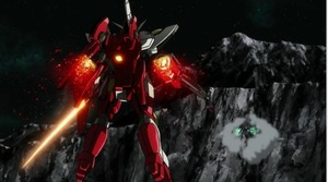 リボーンズガンダム_00_00_23_04_22
