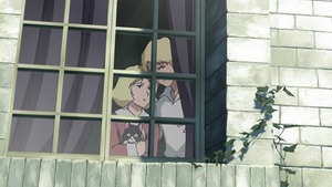 GUNDAM THE ORIGIN Ⅱ_00_00_42_01_22