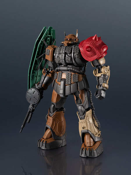 item_0000015047_FAtp0YJE_101 (1)