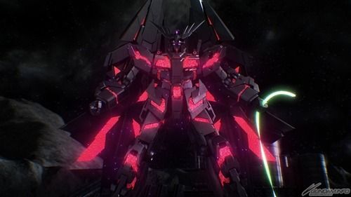G-フェネクス