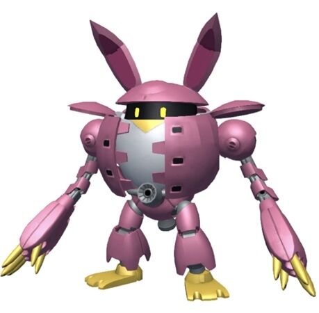 90021
