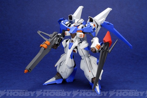 01-VolksGundam