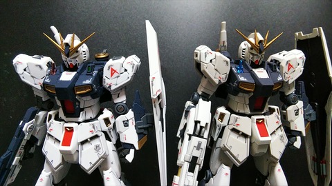 eb18e6c9.jpg