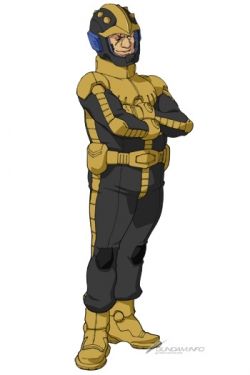 20150119115003-87006