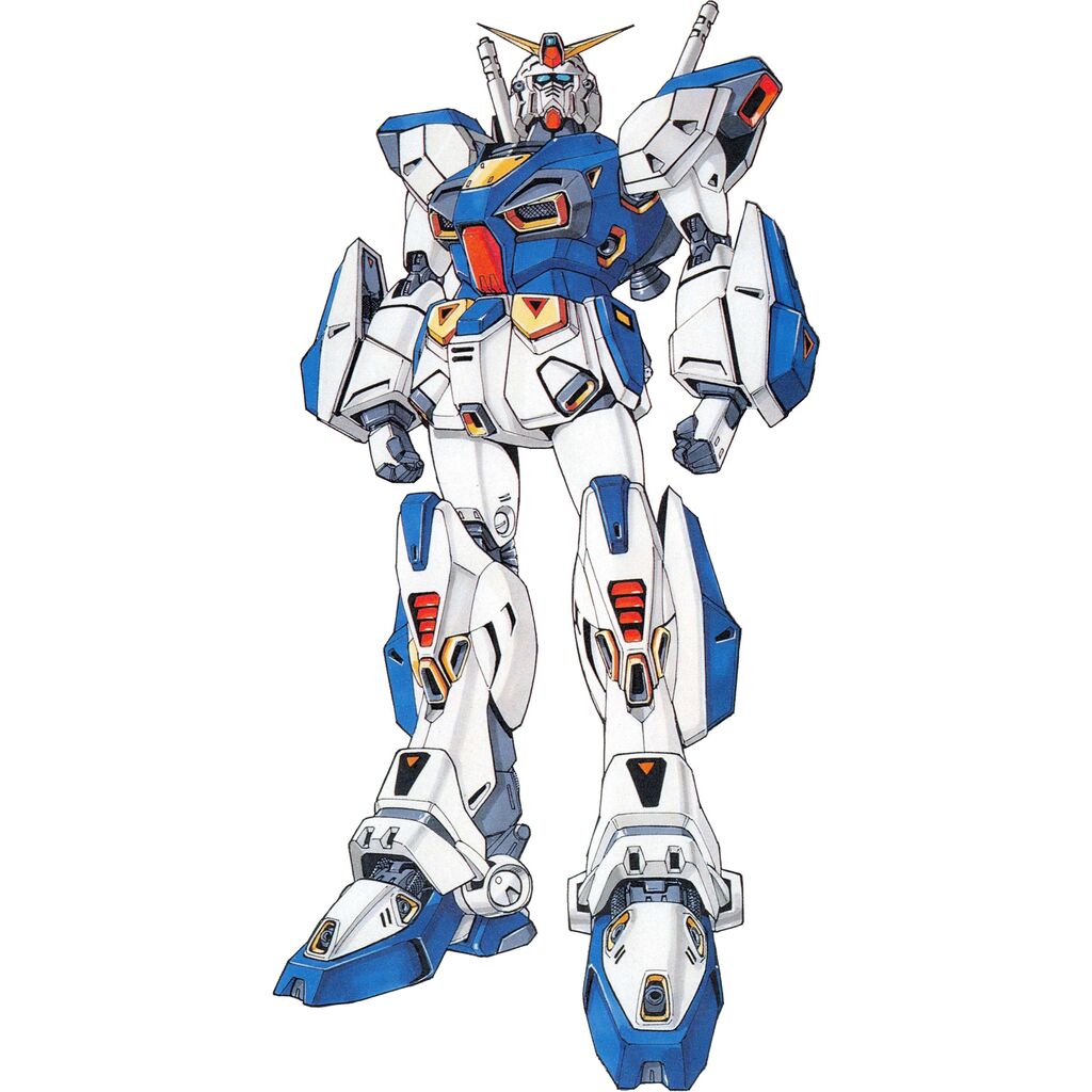 ガンダム ヤシマ家のご令嬢ミライさんスレ Gundam Log ガンダムまとめブログ ガンダム ヤシマ家のご令嬢ミライさんスレ Gundam Log ガンダムまとめブログ