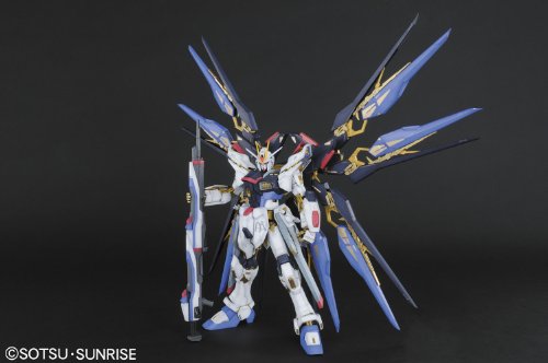 なんだかんだストライクフリーダム大好き Gundam Log ガンダムまとめブログ なんだかんだストライクフリーダム大好き Gundam Log ガンダムまとめブログ