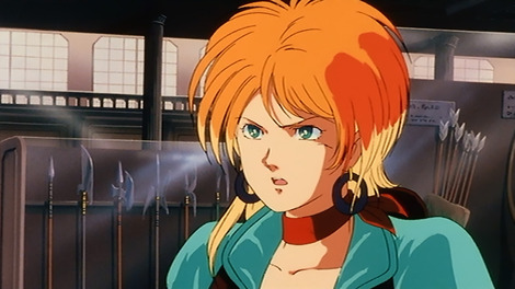 %A5%C9%A5%ED%A5%B7%A1%BC%A1%A6%A5%E0%A1%BC%A5%A2