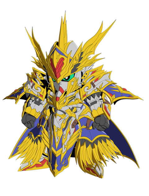 eb7bdf69.png