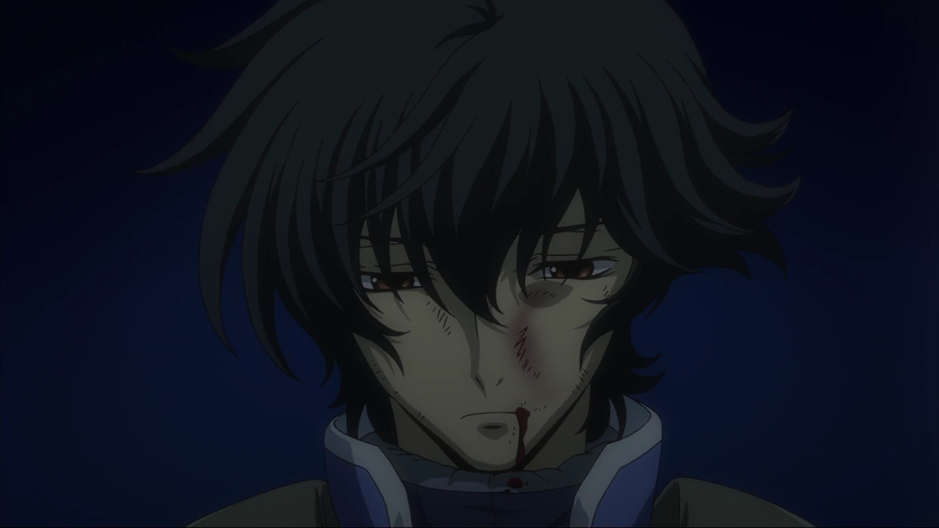 ガンダム00 あの場面ではアニューを殺すしか方法はなかったのか Gundam Log ガンダムまとめブログ ガンダム00 あの場面ではアニューを殺すしか方法はなかったのか Gundam Log ガンダムまとめブログ
