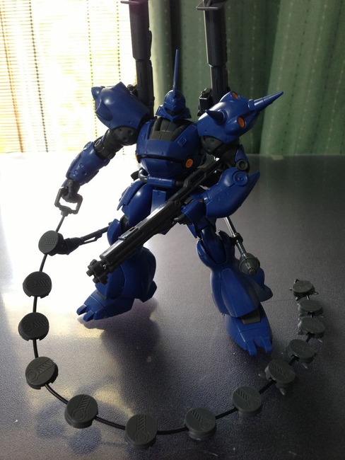 201308252145430000