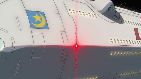 暁の蜂起_00_00_09_01_2