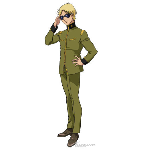 20160118130118-75369