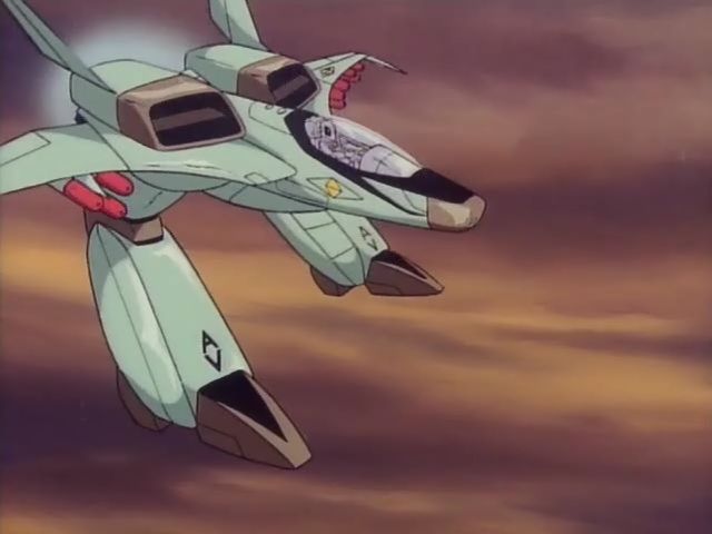 ガンダムアブルホール この次でキュリオスに進化するのが凄い Gundam Log ガンダムまとめブログ