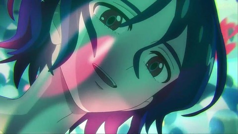 ※【ガンダム/ロボ】並行世界/異世界や別の時代からやって来たキャラ