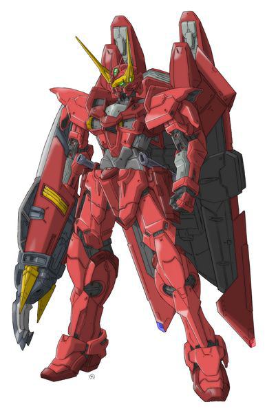 15804716