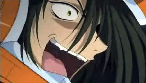 img_632093_6998660_2