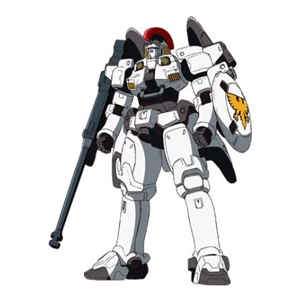 チチカカ湖 適格 不器用 ガンダムw リーオー 優遇 名ありのパイロット多数 Balinavi Jp チチカカ湖 適格 不器用 ガンダムw リーオー 優遇 名ありのパイロット多数 Balinavi Jp