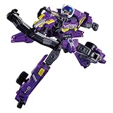 ミニプラ 爆上合体シリーズ03 ビュンビュンマッハ―ロボ＆ブンブンマリン&ブンブンサファリ セット (1個入) 食玩・ラムネ菓子 (爆上戦隊ブンブンジャー)