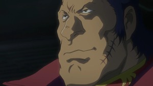 GUNDAM THE ORIGIN Ⅱ_00_00_35_03_18