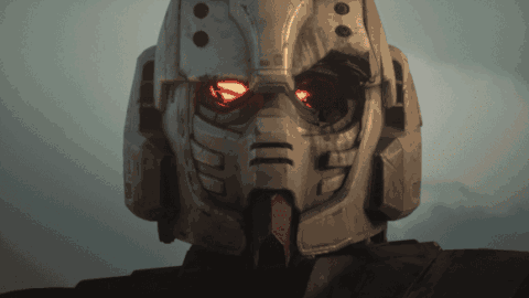 【ガンダム 復讐のレクイエム】ネトフリ契約したので見てるんだが