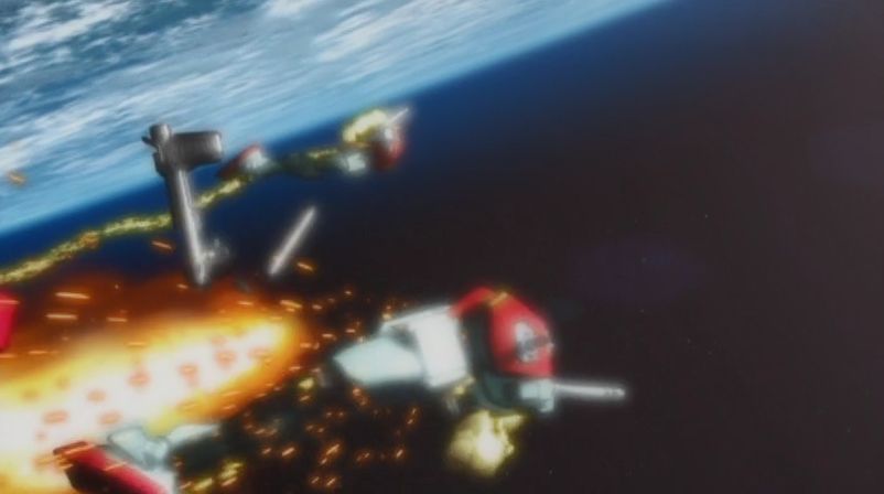 ガンダム Ms Igloo ヅダを追いかけて爆発するジムとは一体 Gundam Log ガンダムまとめブログ ガンダム Ms Igloo ヅダを追いかけて爆発するジムとは一体 Gundam Log ガンダムまとめブログ