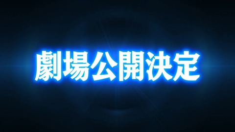 20260515_184049