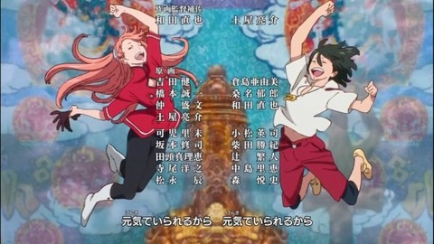 ※落ち込んだ時に聴きたいガンダムソング