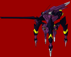 Zgmf X11a リジェネレイトガンダム について語るスレ Gundam Log ガンダムまとめブログ Zgmf X11a リジェネレイトガンダム について語るスレ Gundam Log ガンダムまとめブログ