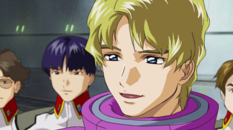 君、明日コミケなのにまだ原稿仕上げてないだろ？