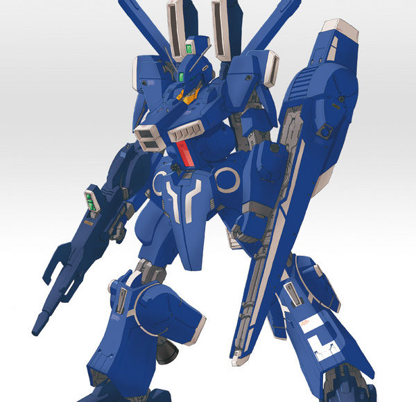 ガンダムzz ドーベン ウルフってカッコよくね Gundam Log ガンダムまとめブログ ガンダムzz ドーベン ウルフってカッコよくね Gundam Log ガンダムまとめブログ