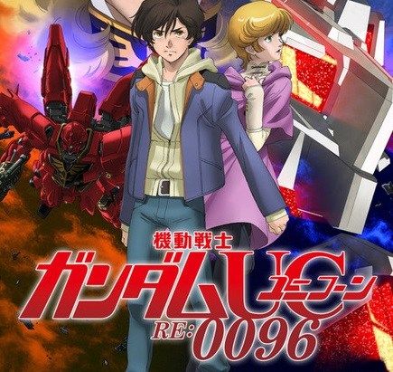 gundamuc0096i