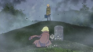 GUNDAM THE ORIGIN Ⅱ_00_01_12_09_40