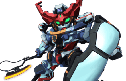 【Gジェネエターナル】配布ジークアクスがまだ主力の人いる？