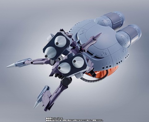 item_0000015664_BgqZcyWv_06