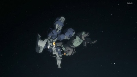 o1280072215273308413