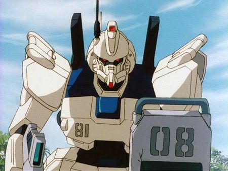 Ez-8