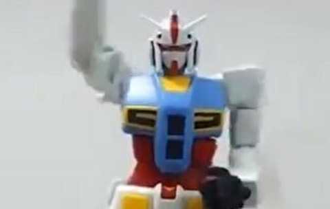 EYW5EBaUEAMSGjp.jpg small