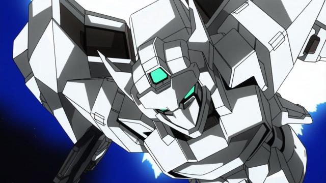 ガンダムage Gバウンサーは量産機なんだろうか Gundam Log ガンダムまとめブログ